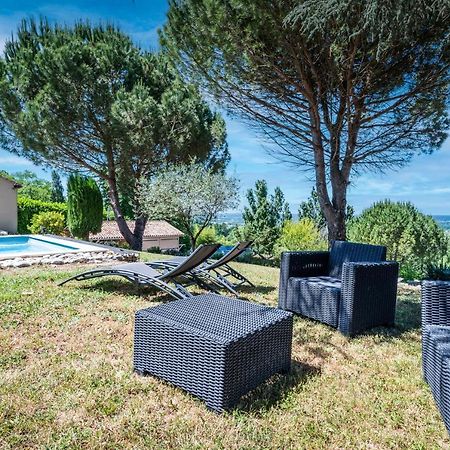 Maison Monbazillac Avec Piscine 2-4 Pax المظهر الخارجي الصورة