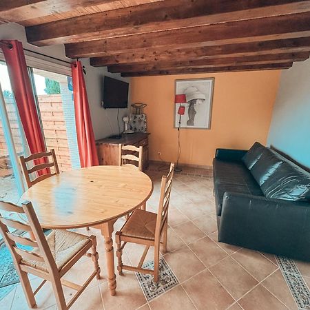 Maison Monbazillac Avec Piscine 2-4 Pax المظهر الخارجي الصورة