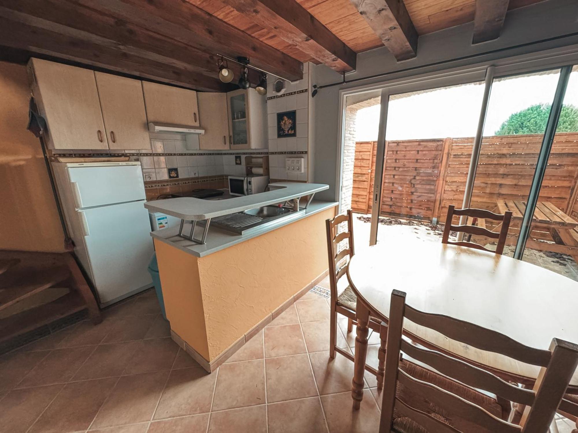 Maison Monbazillac Avec Piscine 2-4 Pax المظهر الخارجي الصورة